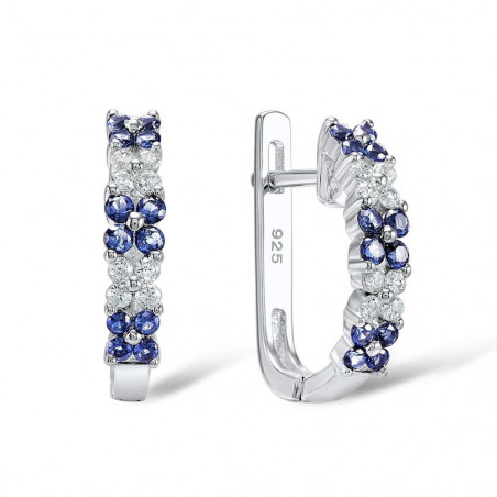 Ohrringe Silber kaufen