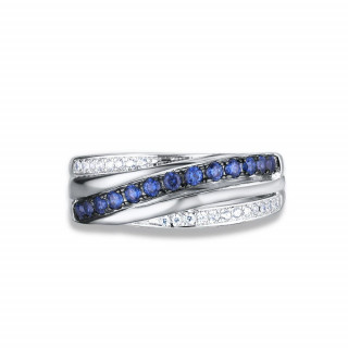 Silber-Ring online kaufen