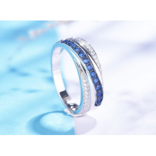 Silber-Ring online kaufen