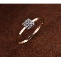 Diamantringe | großer Auswahl günstig online kaufen | Schmuck-Sale.ch