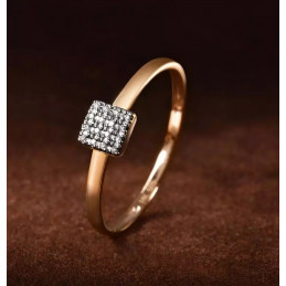 Diamantringe | großer Auswahl günstig online kaufen | Schmuck-Sale.ch