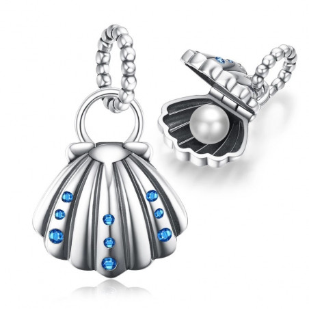 Schmuckanhänger | Charm Silber | Smuck-Sale.ch