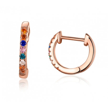 Kinderohrringe - Schmuck-Sale.ch