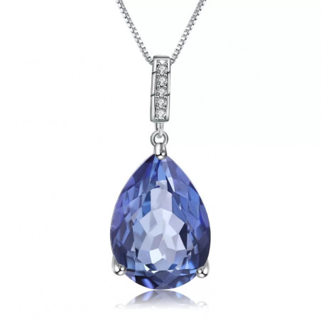 Kette mit Anhänger