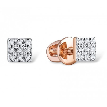Gold Ohrstecker | kaufen Online | Schmuck-Sale.ch