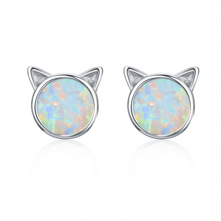 Kinderohrstecker | online kaufen | Schmuck-Sale.ch