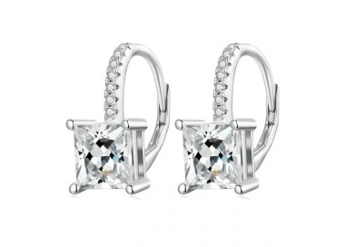 Ohrringe Silber 925 - Online kaufen - Schmuck-Sale.ch