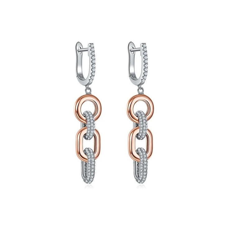 Ohrringe Silber 925 kaufen Online