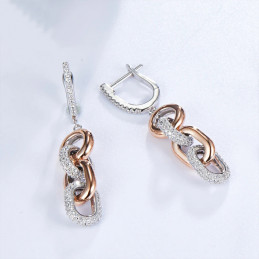 Ohrringe Silber 925 kaufen Online