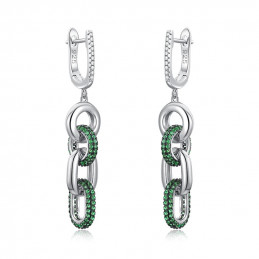 Ohrringe Silber 925 kaufen Online