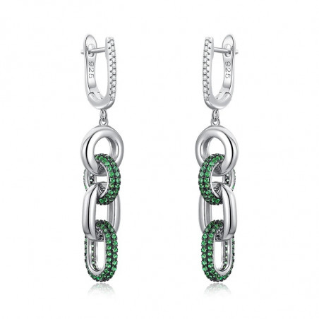 Ohrringe Silber 925 kaufen Online