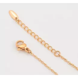 Charm-Armband
