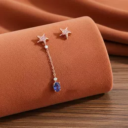 Ohrringe aus Silber | Schmuck-Sale.ch
