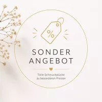 Sonderangebot